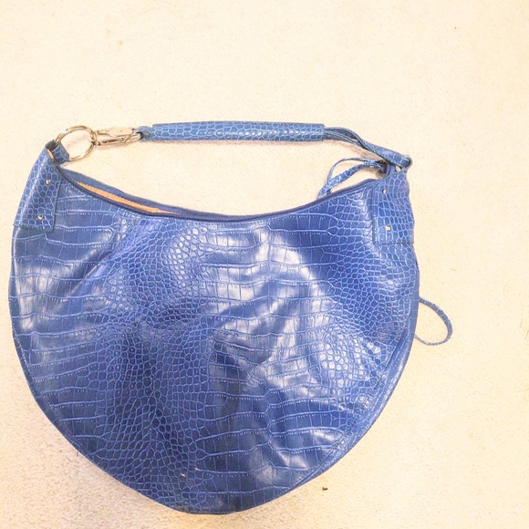 Purse - Picture 2 of 3